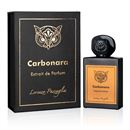 LORENZO PAZZAGLIA Carbonara Extrait 50 ml